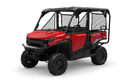 2026 Honda Pioneer 1000-5PD Deluxe