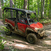 2026 Honda Pioneer 1000-5PD Deluxe