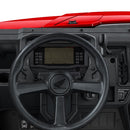 2026 Honda Pioneer 1000-5PD Deluxe