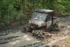 2026 Honda Pioneer 1000-3P Deluxe Side-by-Side - Coming Soon