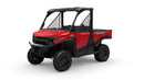 2026 Honda Pioneer 1000-3P Deluxe Side-by-Side - Coming Soon