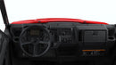 2026 Honda Pioneer 1000-3P Deluxe Side-by-Side - Coming Soon