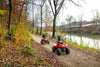 Honda TRX90X Kids ATV