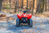 Honda TRX90X Kids ATV