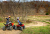 Honda TRX90X Kids ATV