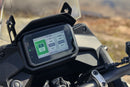 Honda XL750 Transalp E-Clutch Adventure Bike