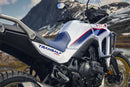 Honda XL750 Transalp E-Clutch Adventure Bike
