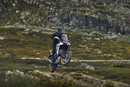 Honda XL750 Transalp E-Clutch Adventure Bike