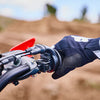 2027 Honda CRF250RX