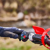 2027 Honda CRF250RX