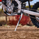 2027 Honda CRF250RX