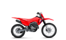 Honda CRF300F
