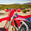 2027 Honda CRF450RX