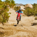 2027 Honda CRF450RX