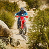 2027 Honda CRF450RX