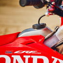 2027 Honda CRF450RX