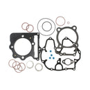 GASKET SET TOP WOSSNER HONDA TRX400EX TRX400X XR400R