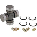 ALL BALLS U JOINT DRIVE SHAFT DIFFERENTIAL