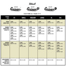 Square App 1002-591-5XX_043