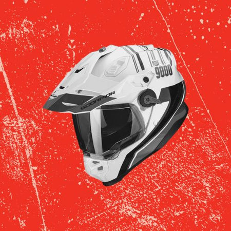 Adventure Helmets | City Honda City Honda Manawatu Adventure Helmets | City Honda City Honda Manawatu