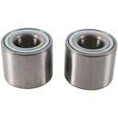 PIVOT WORKS WHEEL BEARING KIT FRONT KAWASAKI MULE