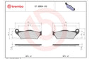 07BB0483-dims