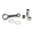 *CONROD KIT WOSSNER HUSABERG FE250 HUSQVARNA FC250 FE250 KTM 250 SX-F 250 XC-F 250 XCF-W 250 EXC-F