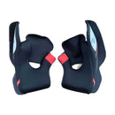 HELMET CHEEK PAD N501 XXL