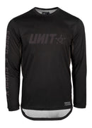 Fusion Jersey - Slim Fit