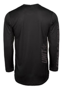 Fusion Jersey - Slim Fit