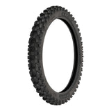 Anlida AM01F 80/100-21 Front Tyre (NHS)