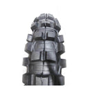 Anlida MS895 80/100-21 Off-Road Tyre