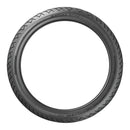 Bridgestone BT46 90/90-21 Front Tubeless Touring Tyre