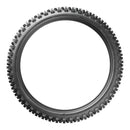 Bridgestone E50 90/90-21 Front Enduro Tyre
