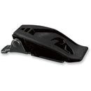 THOR MX BUCKLE KIT BLITZ XR BK/WH