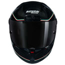 X84000860341_NOLAN-XSERIES-X-804-RS-ULTRA-CARBON-A