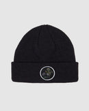 Unit Youth Fangin Beanie
