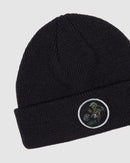 Unit Youth Fangin Beanie
