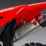 YOSHIMURA RS-12 CRF450R/RX 2025