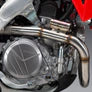 YOSHIMURA RS-12 CRF450R/RX 2025
