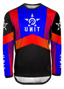 Contender Jersey