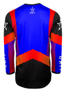 Contender Jersey