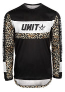 Raid Jersey