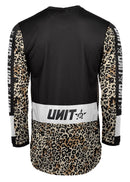 Raid Jersey
