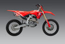 YOSHIMURA CRF250R/RX  25-26  RS12 FS SS