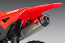 YOSHIMURA CRF250R/RX  25-26  RS12 FS SS