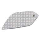 Eazi-Grip - EVO Tank Grips - Ducati Streetfighter V4 SP 22 - Clear