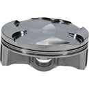 PISTON KIT VERTEX 78.96MM PRO REPLICA HONDA CRF250R CRF250RX 22-ON