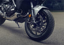 Honda NT1100