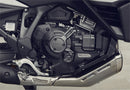 Honda NT1100